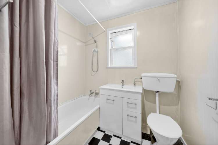 189 Colombo Road Masterton_10