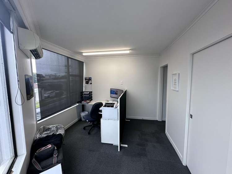 First Floor, 333 Maunganui Road Mount Maunganui_8