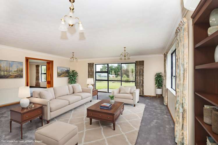 24 Woodlands Morton Mains Road Woodlands_8