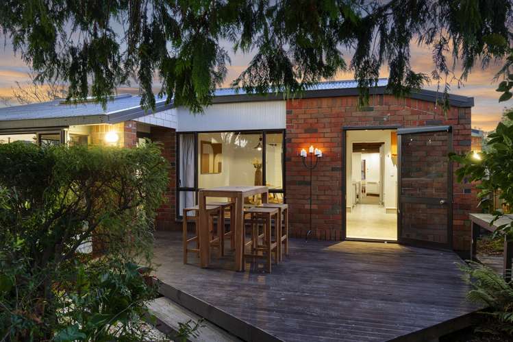 7 Weir Place Hoon Hay_24