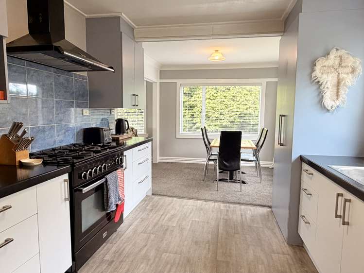 249 Pukeuri-Oamaru Road Pukeuri_8