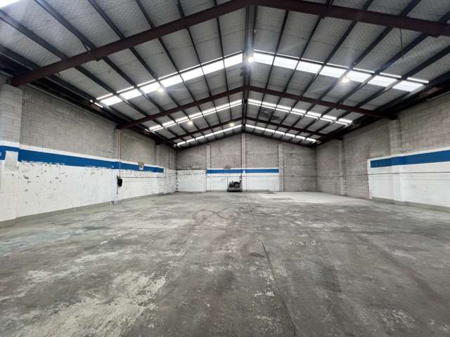 7 Edinburgh Street Onehunga_2