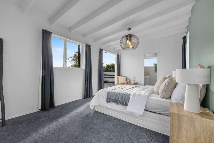 22a Mcbratneys Road Dallington_14