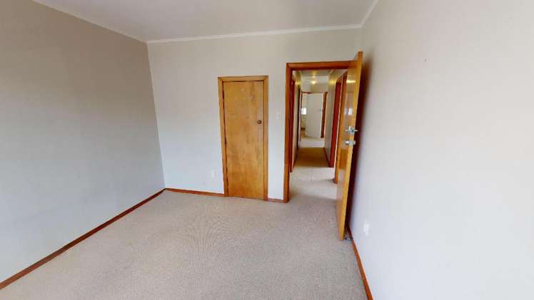 98 Highbury Avenue Highbury_8