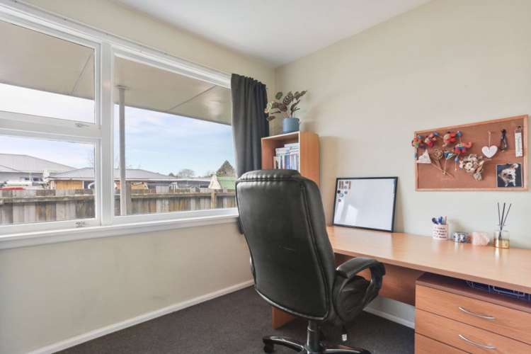 129 Blackett Street Rangiora_10