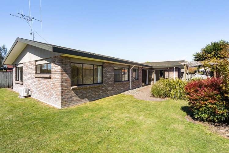 74 Endeavour Avenue Flagstaff_19
