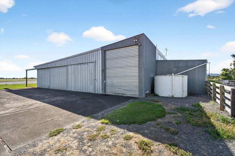 58 Manaia Road Masterton_3