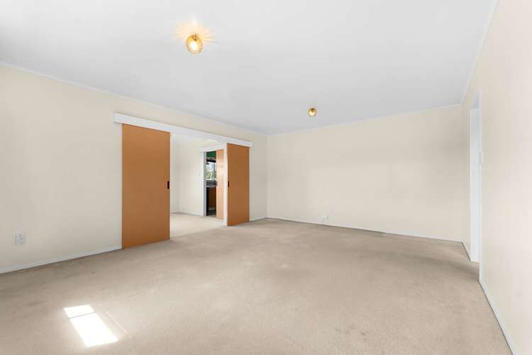 14 Tetrarch Place Totara Vale_5