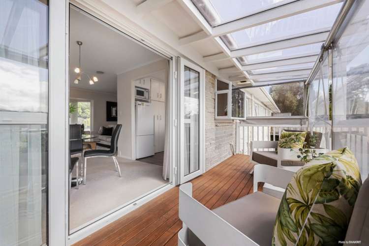 15 Whytehead Crescent Saint Heliers_5