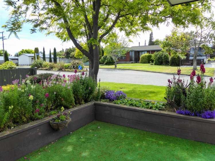 2 Regent Place Witherlea_13