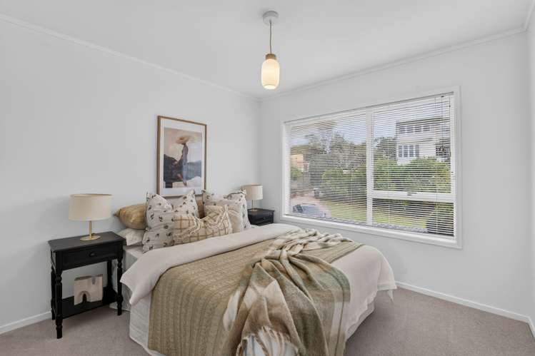 393 Riddell Road Glendowie_22