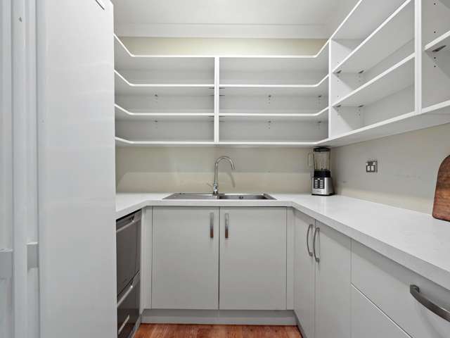 18 St Andrews Hill Road Mount Pleasant_3
