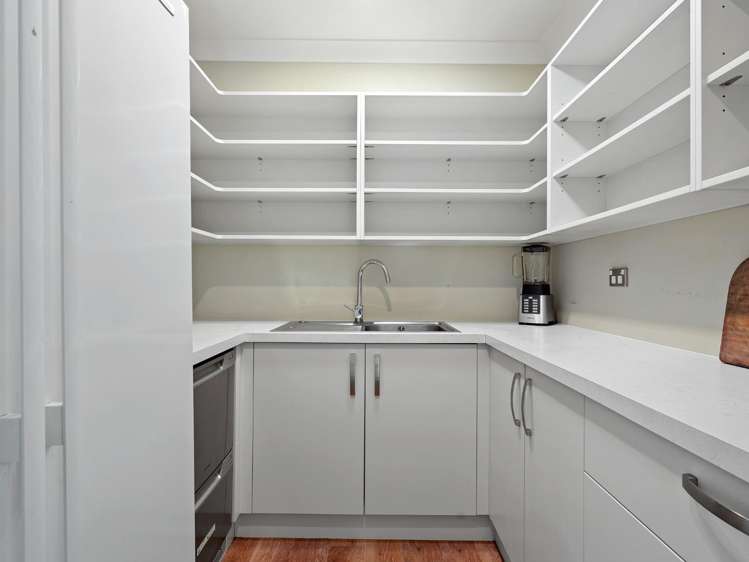 18 St Andrews Hill Road Mount Pleasant_3