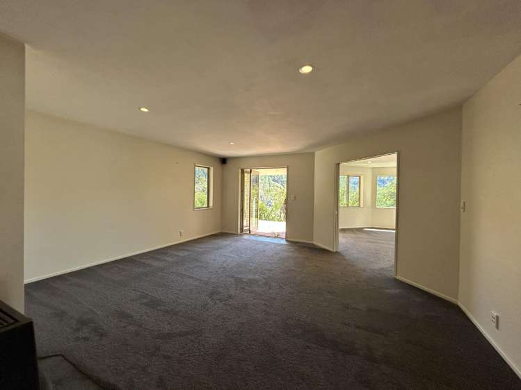 1/105 Shaggery Road 1946_6