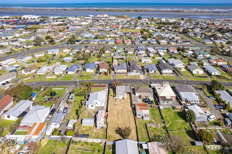 27 Ruapehu Street Castlecliff_7