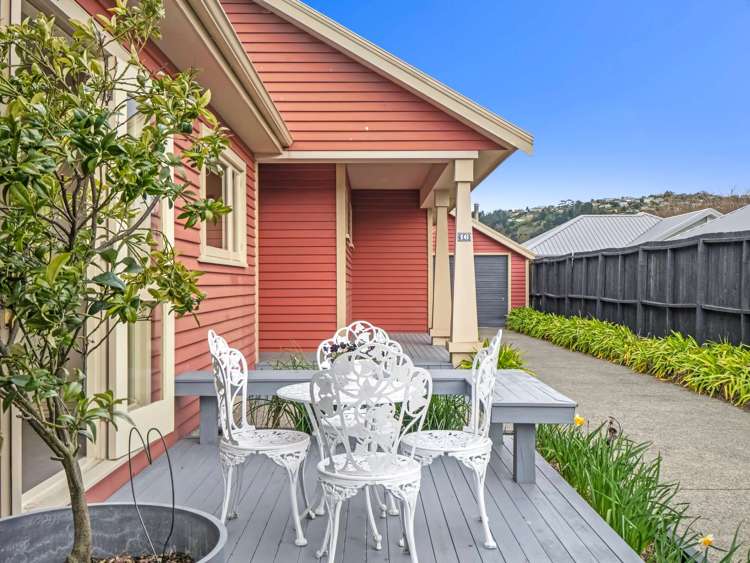 16 Butler Street Opawa_20