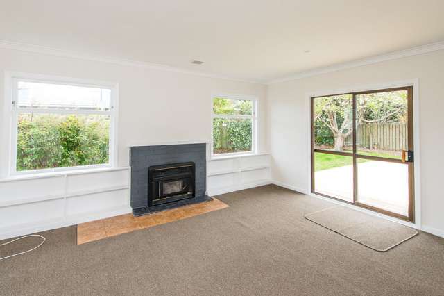 66 Parkes Avenue Saint Johns Hill_2