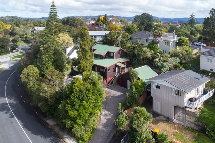 19 Shetland Street Glen Eden_15