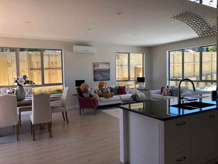 3 Mamuku Drive Massey_5