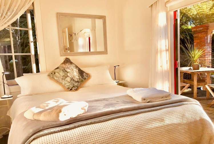 8 Rutland Street Picton_9