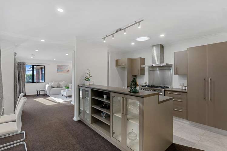 160 Port Hills Road_3