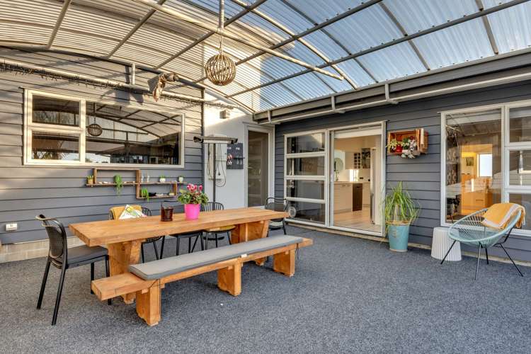 351 Henwood Road Hillsborough_13