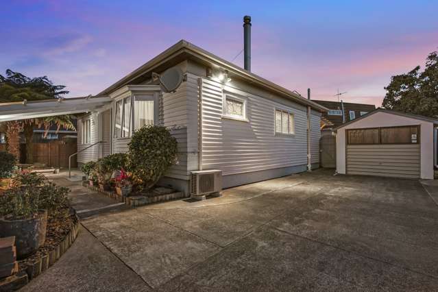 19a Wilmay Avenue Papatoetoe_1