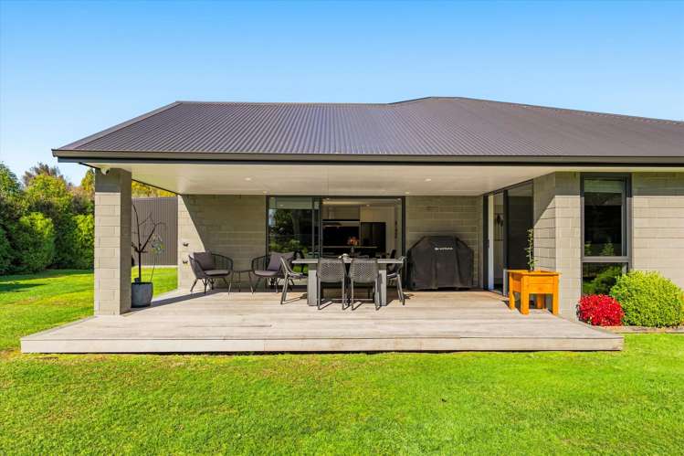 186 McPhail Road Oropi_9