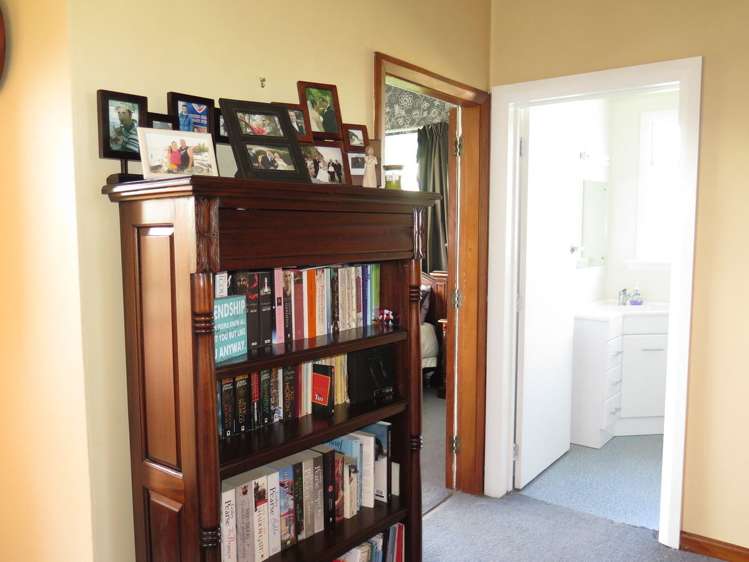 1 Hartley Crescent Marchwiel_8