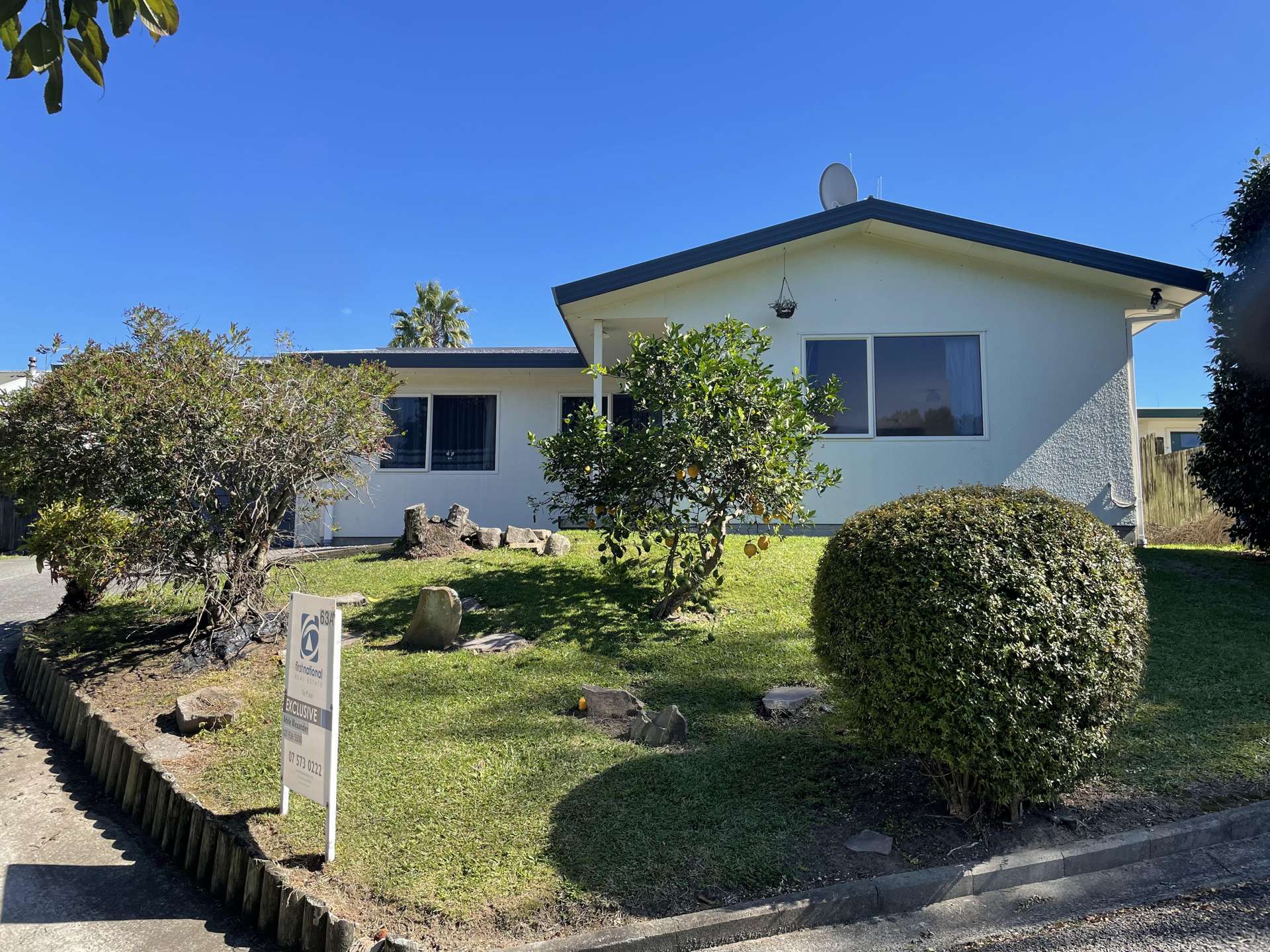 63a Macloughlin Drive Te Puke_0