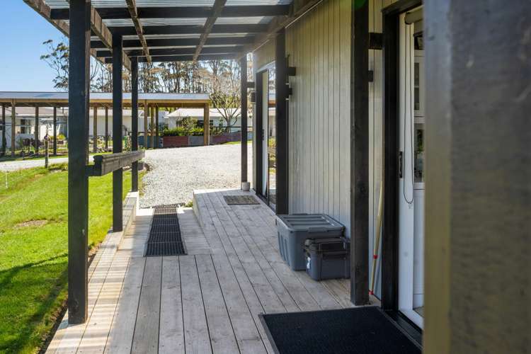 4266 State Highway 10 Taipa_61