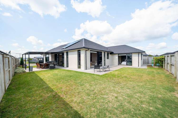 551 Borman Road Flagstaff_32