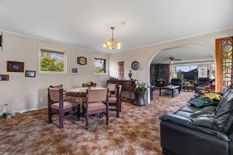 23B Hamilton Road Cambridge_17