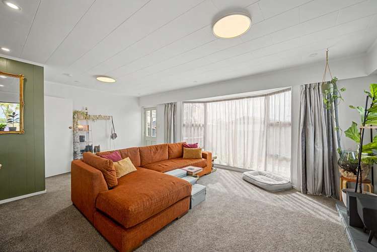 118 Stirrat Street Kingswell_11