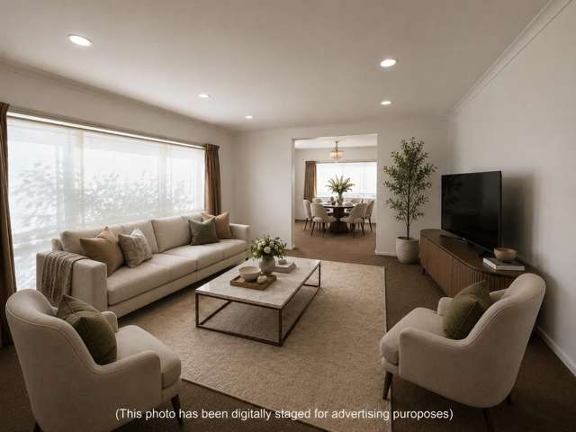 9 Claremont Way East Tamaki Heights_3