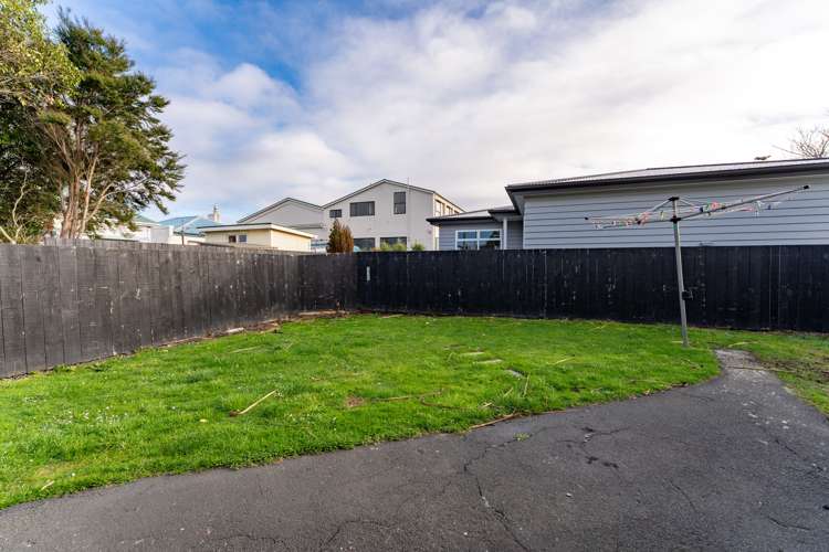 52 Melbourne Street South Dunedin_21