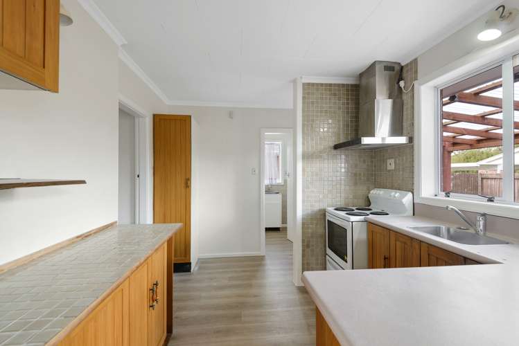 19 Wentworth Street Ilam_8