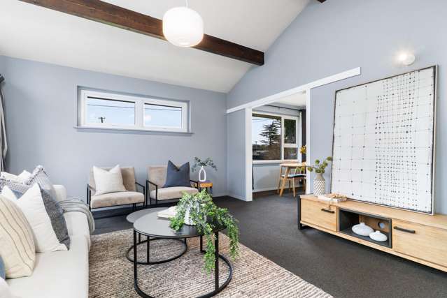 439 Pages Road Aranui_2