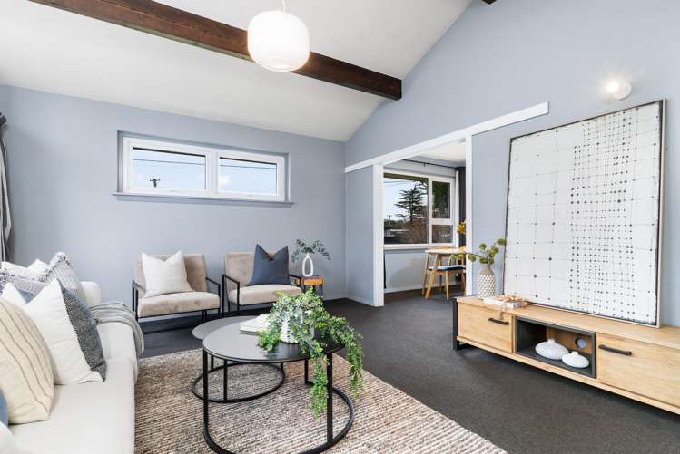 439 Pages Road Aranui_2