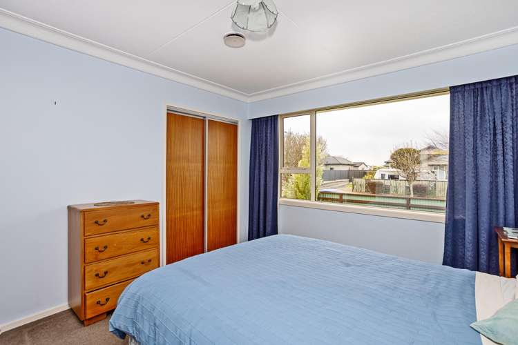 1/48 Clifton Street Windsor_11