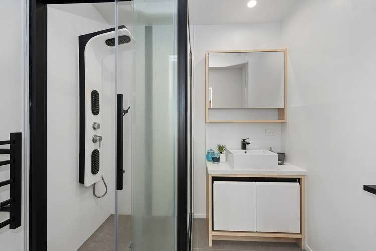 3/22 Campbell Street Frankton_9