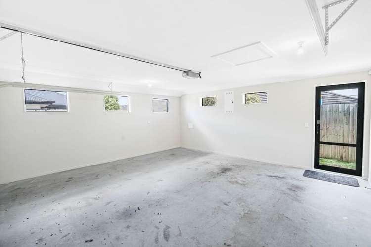 41 Slate Street Rolleston_25