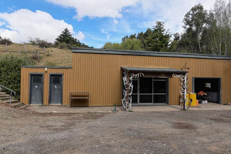 860 McHenrys Road Kurow_8