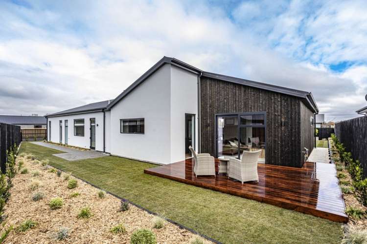 2 Cathie Street Rangiora_31