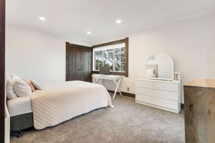 38 Newell Street Point Chevalier_10