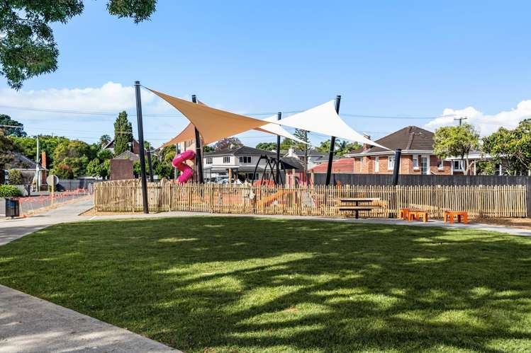 13 Ellerslie Park Road Ellerslie_18