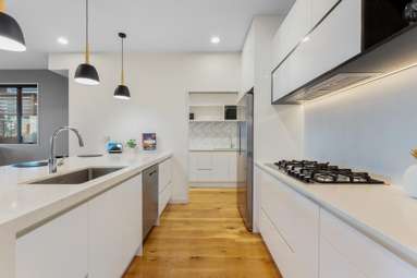 9 Coastview Lane_2