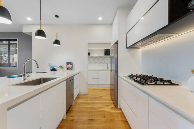 9 Coastview Lane Long Bay_2