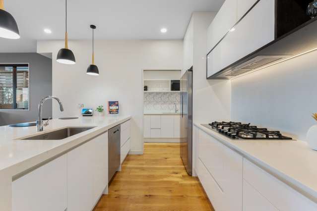 9 Coastview Lane Long Bay_2