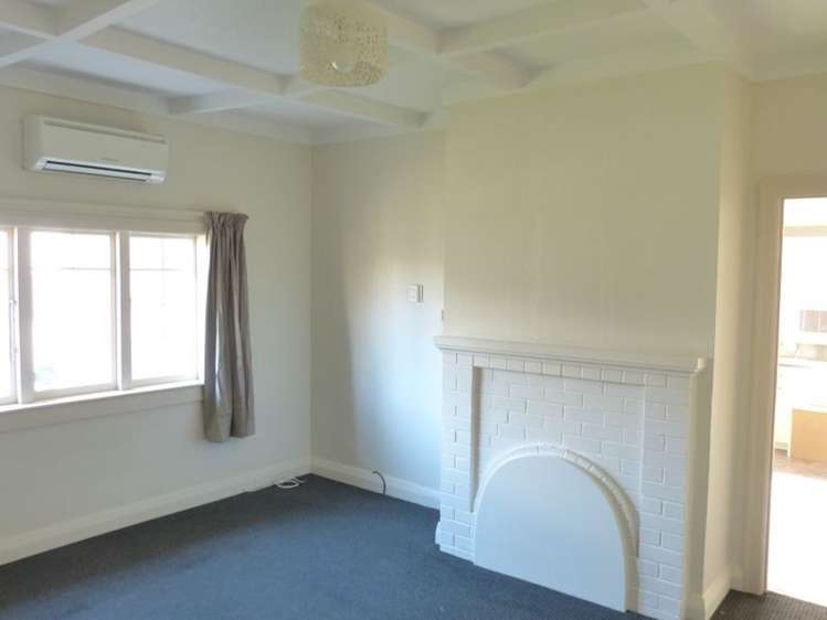 3 Henry Street Kensington_7